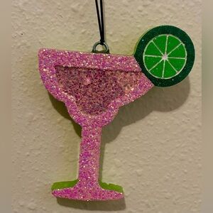 MARGARITA FRESHIE (AIR FRESHENER)